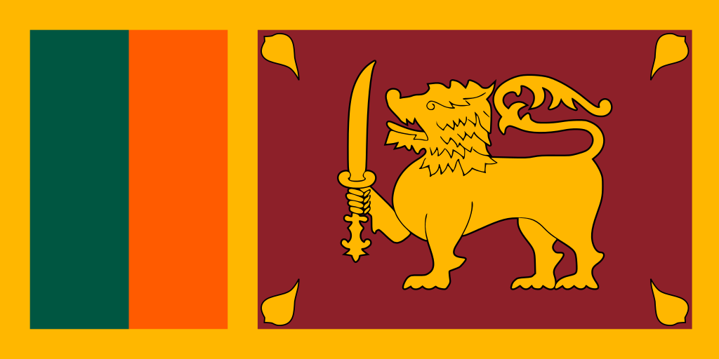 LKA